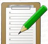 大変丁寧な対応と何度も打ち合わせをしてもらい誠意を感じました。