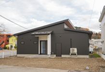 K様邸 住宅新築工事