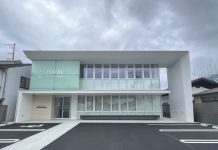 石部整形外科様 新築工事